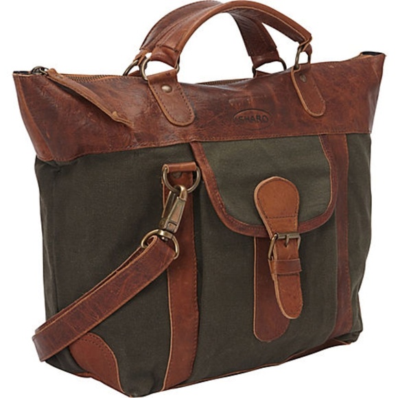 Ambesonne Autumn Gym Bag Large Weekender Carry-on Farmhouse in Aspen Tree
